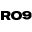 roslynoxley9.com.au