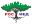 rosmed.by