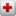 rosmedtechnika.com