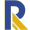 rosmertahsrp.com