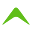 rosmiman.com