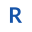 rosnerhome.com