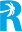 rosnertravel.com