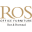 rosoffice.com