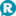 rospa.com
