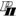 rospisatel.ru