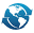 rospolus.ru