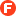 rosrent.com