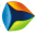 ross.com.cn