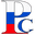 rossantech.ru