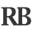 rossbrothers.com
