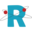 rosscogames.net