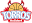 rossdorf-torros.de