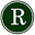 rossearthmoving.com.au