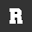 rossener.com