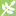 rossenvironmental.com