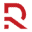 rossetto.co.il
