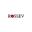 rossev.com