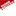 rossexpress.com
