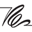 rossiengraving.com
