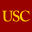 rossier.usc.edu