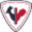 rossignol.ch