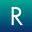 rossion.com