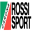 rossisport.com