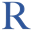 rossiterfinancial.com