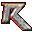 rossjohnson.org