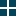 rosskopf-partner.de