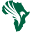 rosslynacademy.org