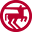 rossmann.de