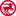 rossmann.net