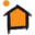 rossmark.com.au