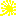 rossolis.org