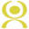 rossorthopedics.com