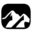 rossoutdoors.com