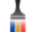 rosspainting.com