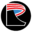rossperformanceparts.com
