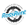 rossrentmallorca.com