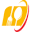 rosstal.online-pizza.de
