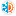 rosstk.ru