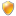 rosstrakh.ru