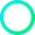 rossum.ai