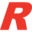 rossvideo.com