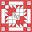 rossvillequilts.com