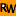 rosswriting.com