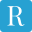rostantechnologies.com