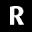 rostartmedia.ru